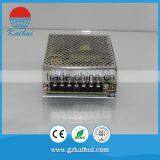 China Wholesale Pfc 240W 24V 10A Switching Power Supply