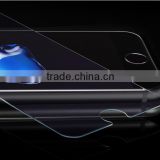 NEW!!Corning Gorilla Glass 3D Curved Tempered Glass Screen Protector For iPhone 7 7PLUS