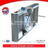 Full Automation Tripod Turnstile Best Top 3 Manufacture in Chian
