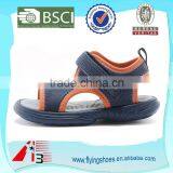 2016 Fashion Beach Sandal for Kids thumbnail-3