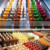 Popsicle Machine/ice Lolly for Sale With Low Price thumbnail-2