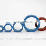 Nanocrystalline Wind Generators/solar Power thumbnail-1