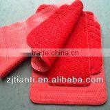 Pvc Universal Size Car Mats thumbnail-2