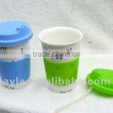 Water Bottles thumbnail-1