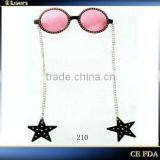 NEWEST PLASTIC PARTY GLASSES thumbnail-1