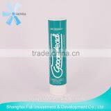 Oval Plastic Tube for Cosmetic Packaging thumbnail-4