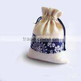 Wallet Drawstring Bag thumbnail-3