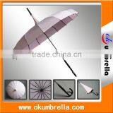 Lady Pagoda Umbrella Frame,wedding Umbrella thumbnail-3