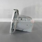 Funwin Android Car Dvd Gps For Vw Tiguan With Car Audio Usb Wifi Dongle 3G Internet thumbnail-5