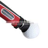 Golf Ball Pickup Pick-up Retriever Grabber Suction Cup for Putter Grip thumbnail-3