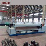 8 Feet Veneer Slicing Machine/veneer Cutting Machine/plywood Machine thumbnail-2