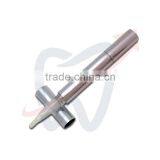 Teeth Whitening Pens (White, Chrome, Clear) thumbnail-3