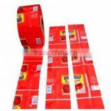 100bpm Automatic Sleeve Shrink Labeling Machine thumbnail-5