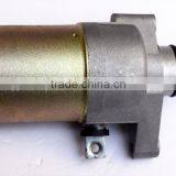 GY50 Electric Motorcycle DC Motor thumbnail-1