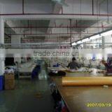Shenzhen Shengjiayuan Caps Co., Ltd. company overview - view 2 thumbnail