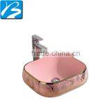 New Kitchen Vanity Wash Basin thumbnail-1