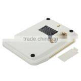 2kg/0.1g Mini Digital High Precision 0.1g Kitchen Weighing Scale thumbnail-5