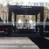 Chrismas Spheres thumbnail-3