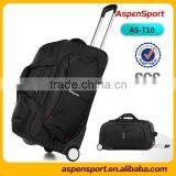 New Arrival Brand Trolley School Bag Trolley Travel Bag thumbnail-1