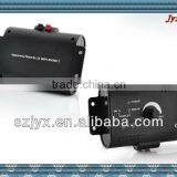 JY-X023 Intelligent Safe and Easy to Control Dog Electronic Securiry Boundary Fence 300m Wire System thumbnail-5