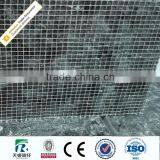 4x4 Fiberglass Mesh/alkali Resistant Fiberglass Mesh thumbnail-5