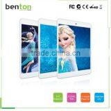 Low Price Mobile OEM 7.85 Inch 3G Tablet pc With Phone Call With SIM Card Slot
