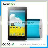 China Cheap Price 4g Tablet pc