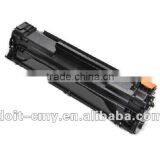 Compatible Toner Cartridge for Canon 328
