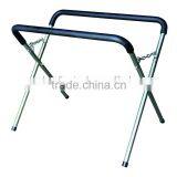 1000lbs Heavy Duty Panel Stand, Separated Structure thumbnail-2