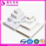 Hot Laminating Pouch Film,thermal PET Laminating Pouch Film thumbnail-3