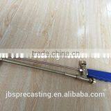 Casting Torch thumbnail-3