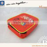 Kid Lunch Bag 600D Lunch Bag for Child Wholesale Lunch Bag thumbnail-1