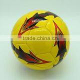 Custom Foot Ball thumbnail-3