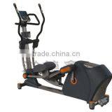 2015 Popular Magnetic Elliptical Cross Trainer, Elliptical Bike With Wheels Cross Trainer Elliptic thumbnail-2