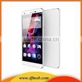 MTK6735 Quad Core China Mobile 5.0"IPS Touch Screen 4G Celures Smartphones K68 thumbnail-1