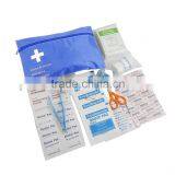 Mini First Aid Kit thumbnail-1