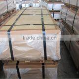 3003 H18 Aluminum Tread Plate Competitive Price and Quality - Good Manufacture thumbnail-4