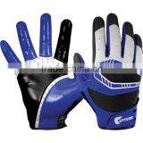 AMERICAN FOOTBALL GLOVES 841