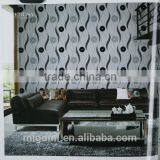 Beautiful Design Wallpaper ,Wall Paper 3d Wholesale ,Prices of Wallpapers thumbnail-6