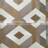 High Quality 3d Pvc Wallpaper With New Design thumbnail-2