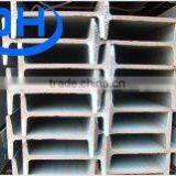 Best Price I Beam thumbnail-3