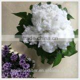 Polyester Staple Fiber Price 7Dx64mm thumbnail-1