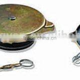 Radiator Caps for Car Radiator/Car Stainless Steel Radiator Cap thumbnail-2