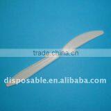 Disposable Plastic Cutlery thumbnail-2