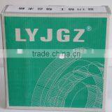 China's High Quality Manufacturers Supply Taper Roller Bearing 30310 Advanced Technology thumbnail-6