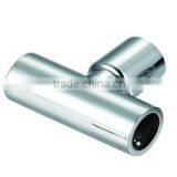 Glass Connecting Fitting thumbnail-1