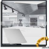 595x595 Good Quality Aluminum Conceal Ceiling