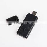 NT-9800 Wirless Handheld Code Bar Data Collector Terminal With USB Interface in Warehousing and Express thumbnail-4