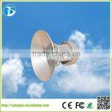 China Supplier E40 Led High Bay Lamp