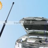 lift support popular gas spring for cars(ISO9001:2008)